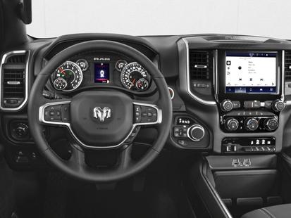 ram ram 1500 pickup 2026 3C6RREFP3T4158078 image ram ram 1500 pickup 2026 3C6RREFP3T4158078 image